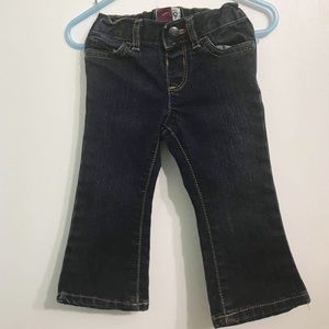 The Children’s Place | Jeans | 12-18 months